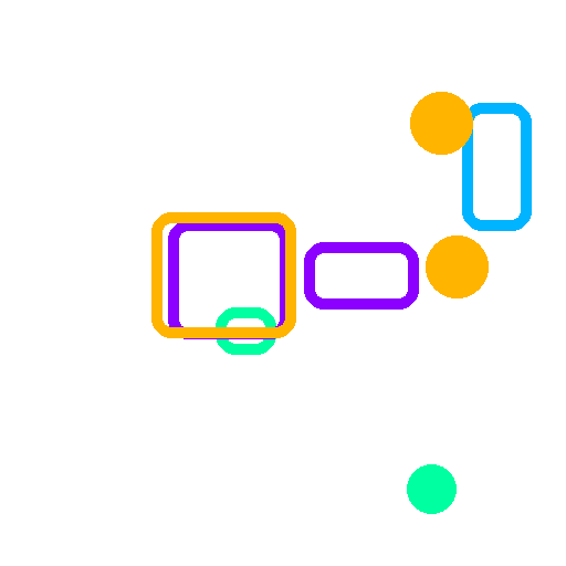 开云体育 logo